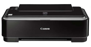 Canon iP2600 Inkjet Printer